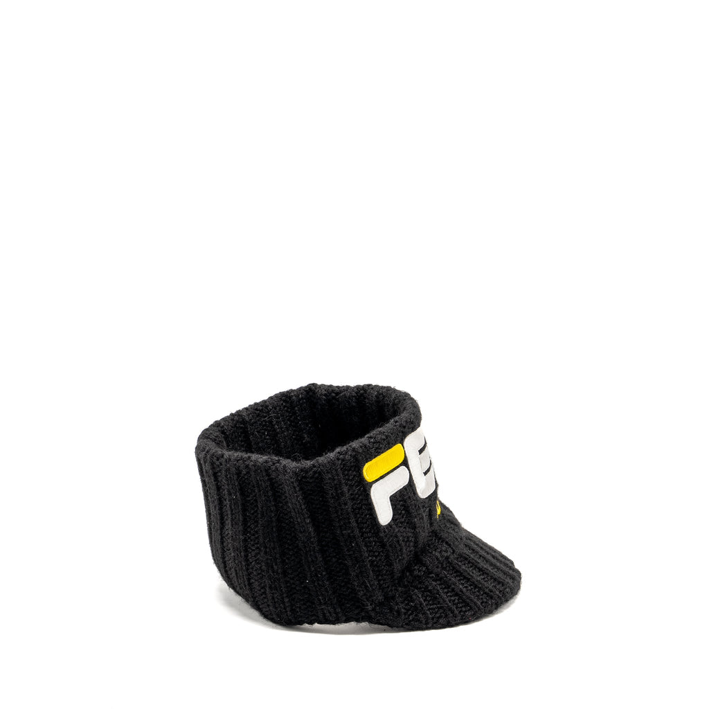 fendi-mania-logo-embroidered-knitted-headband-cap-hat-alpaca-wool-black-multicolour