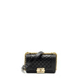 chanel-small-boy-bag-lambskin-black-ghw