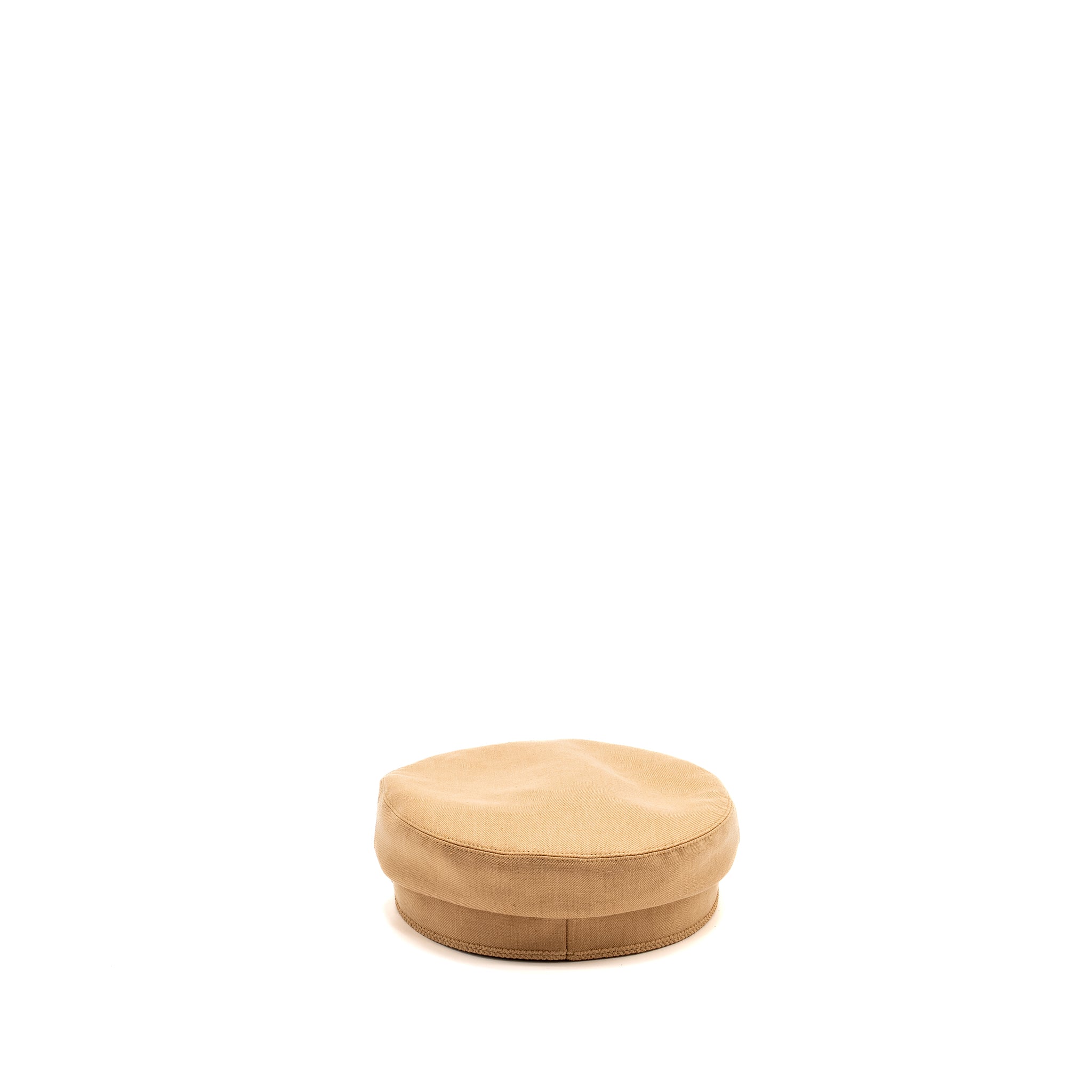 hermes-size-57-casquette-femme-hat-beige-mastic-shw-copy-1