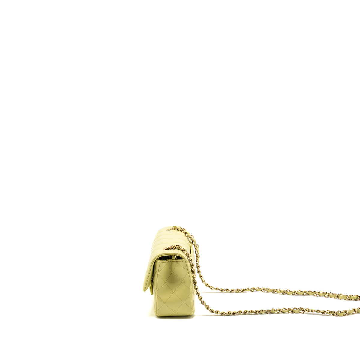 chanel-mini-rectangular-flap-bag-lambskin-pistachio-lghw-microchip