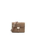 hermes-etoupe