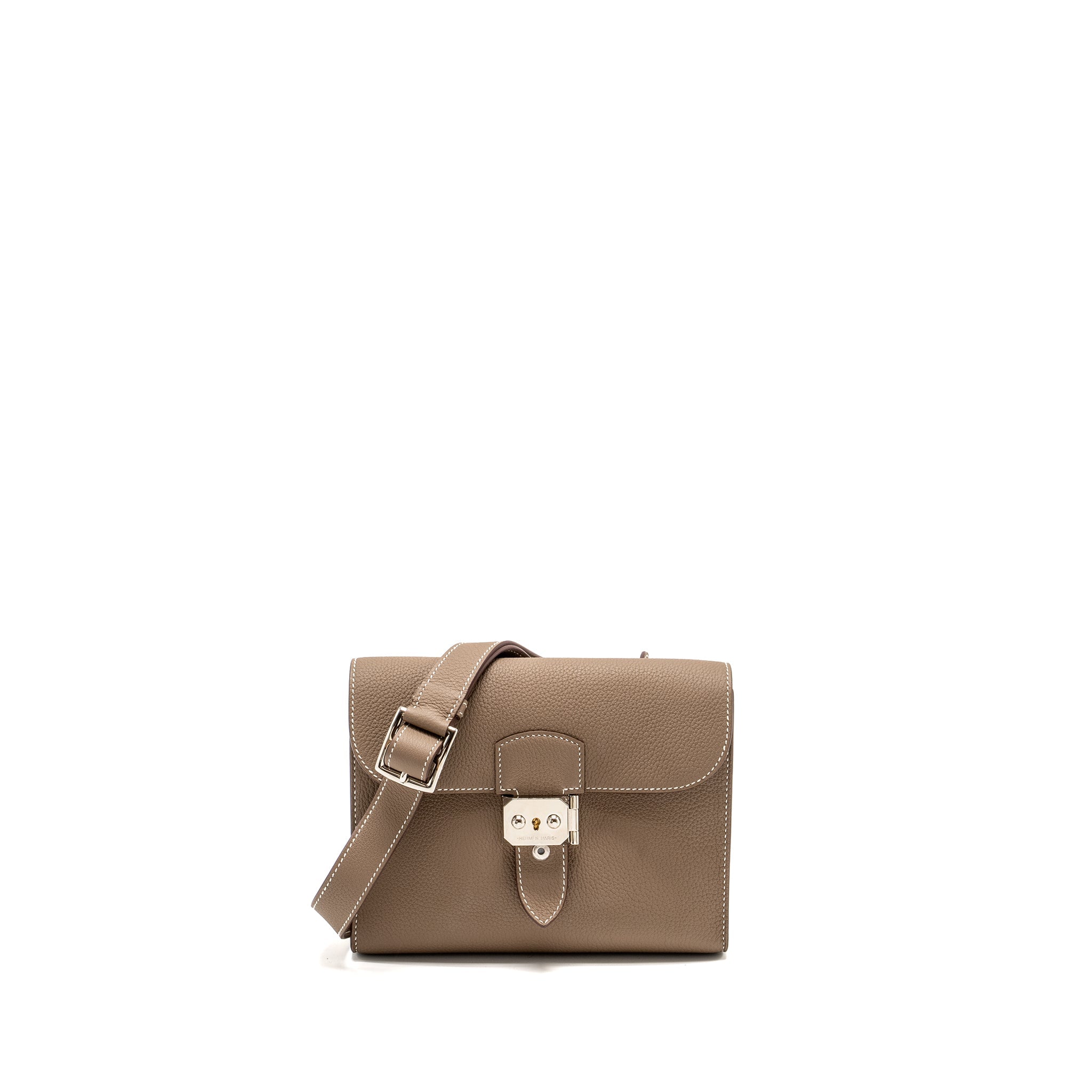 hermes-etoupe