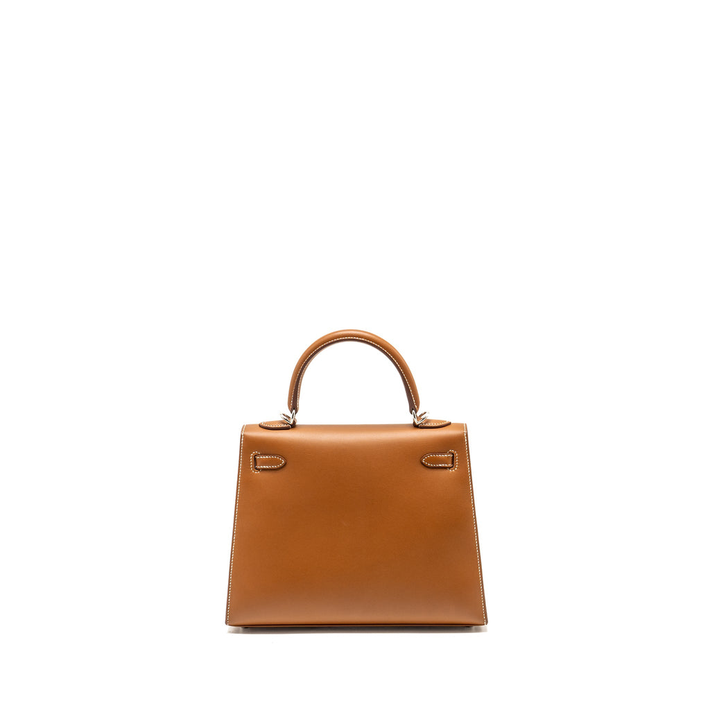 hermes-kelly-25-barenia-fauve-shw-stamp-u