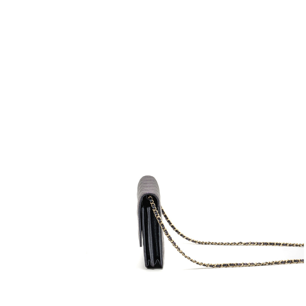chanel-quilted-square-wallet-with-chain-caviar-iridescent-black-lghw-copy