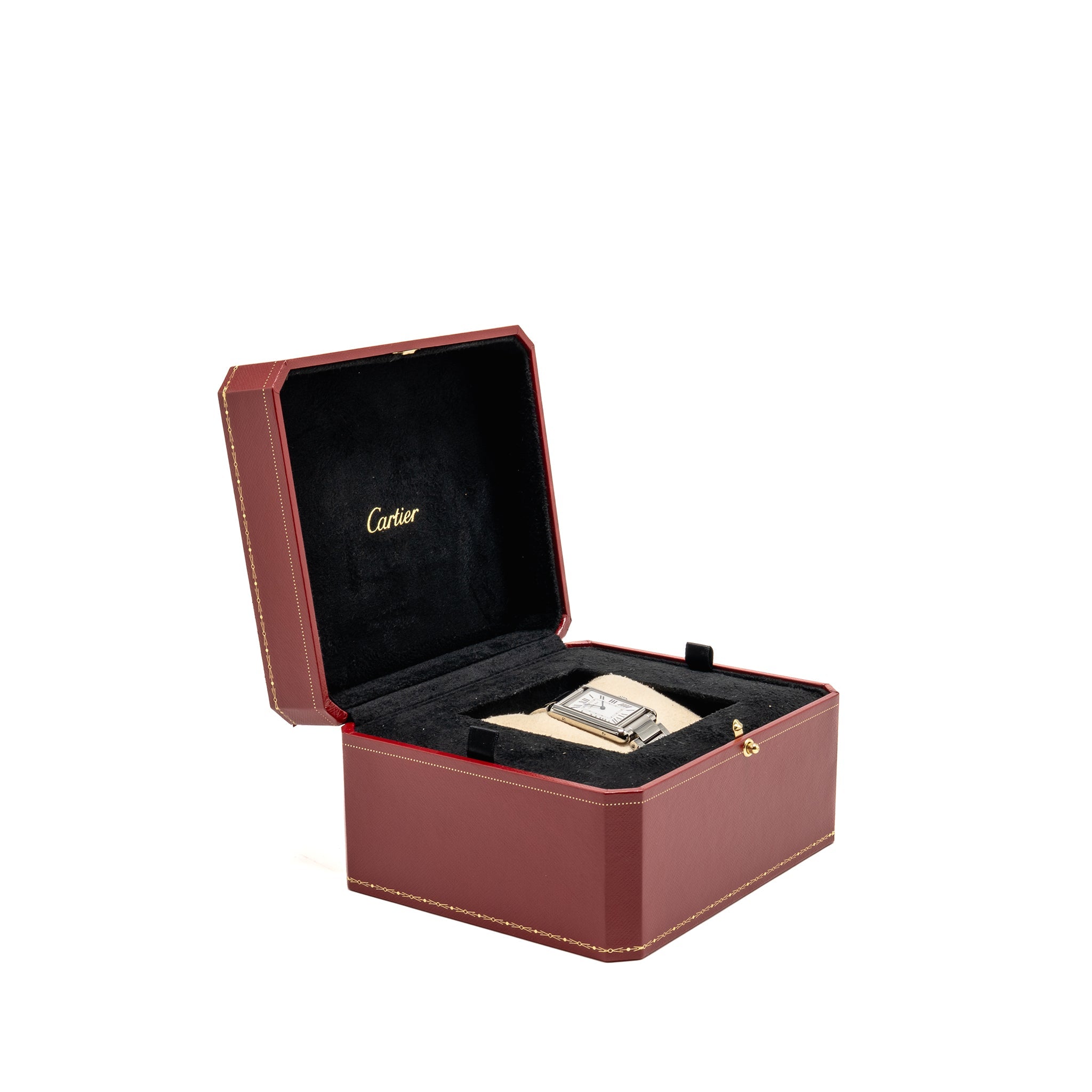 cartier-tank-must-watch-large-model-steel-case-and-bracelet