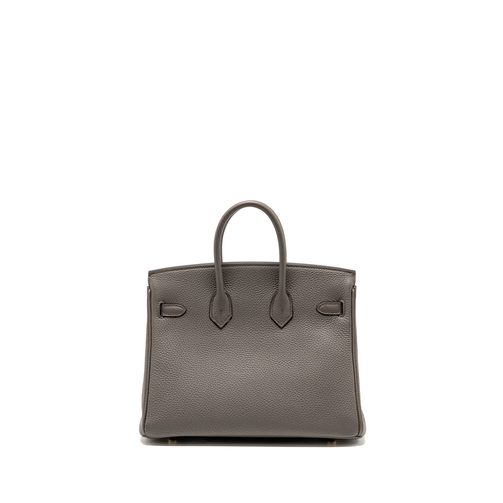 hermes-birkin-25-togo-gris-etain-ghw-stamp-u-copy-1