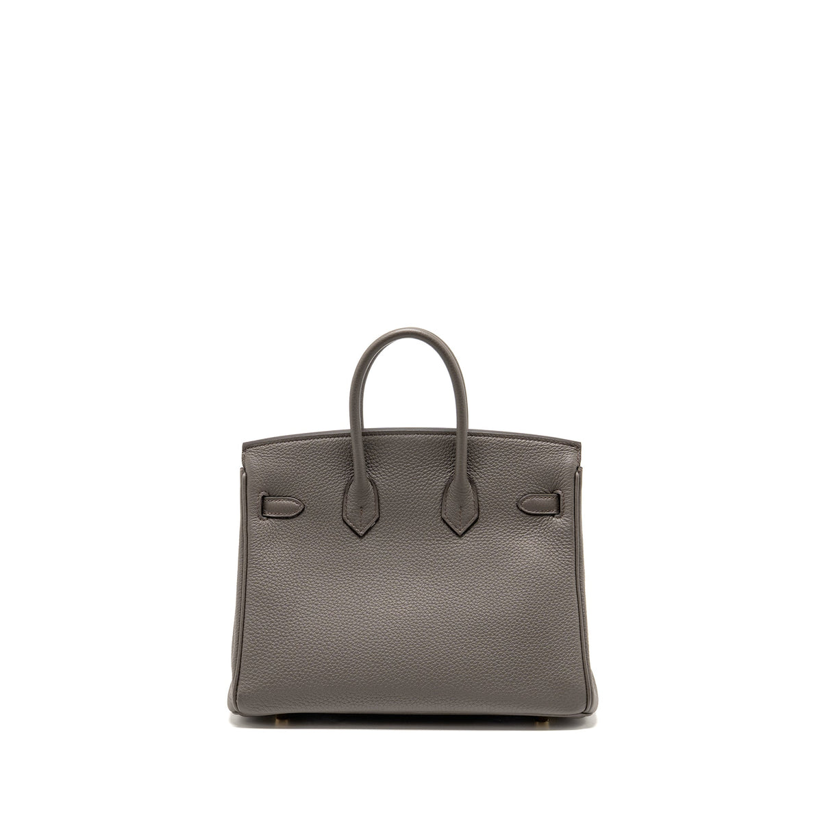 hermes-birkin-25-togo-gris-etain-ghw-stamp-u-copy-1