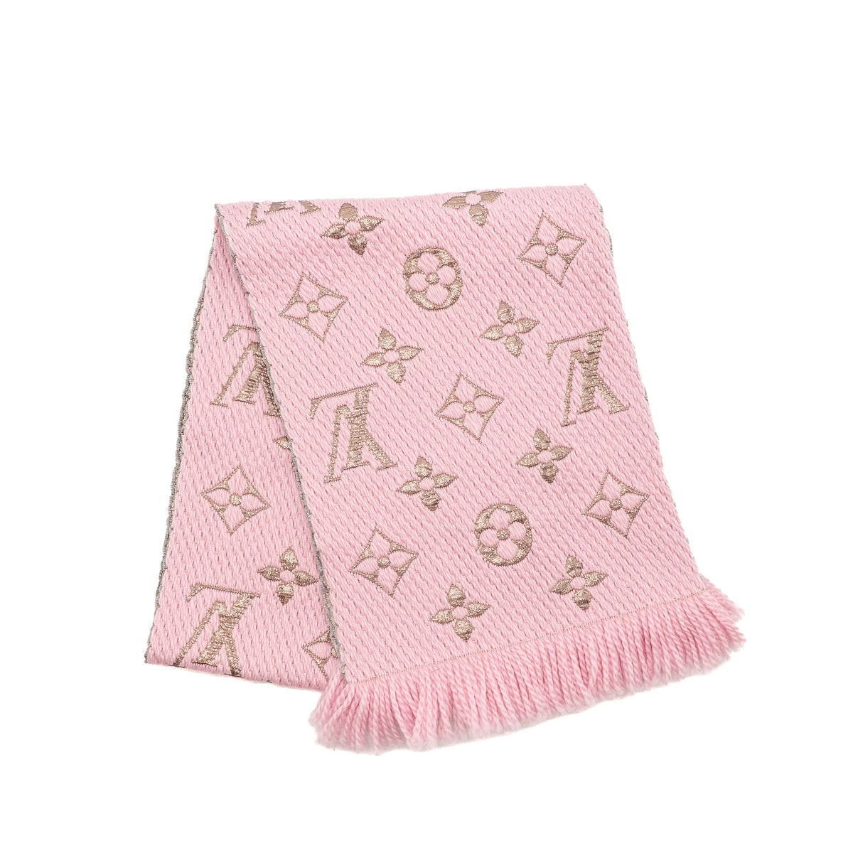 lv-scarf-pink-grey