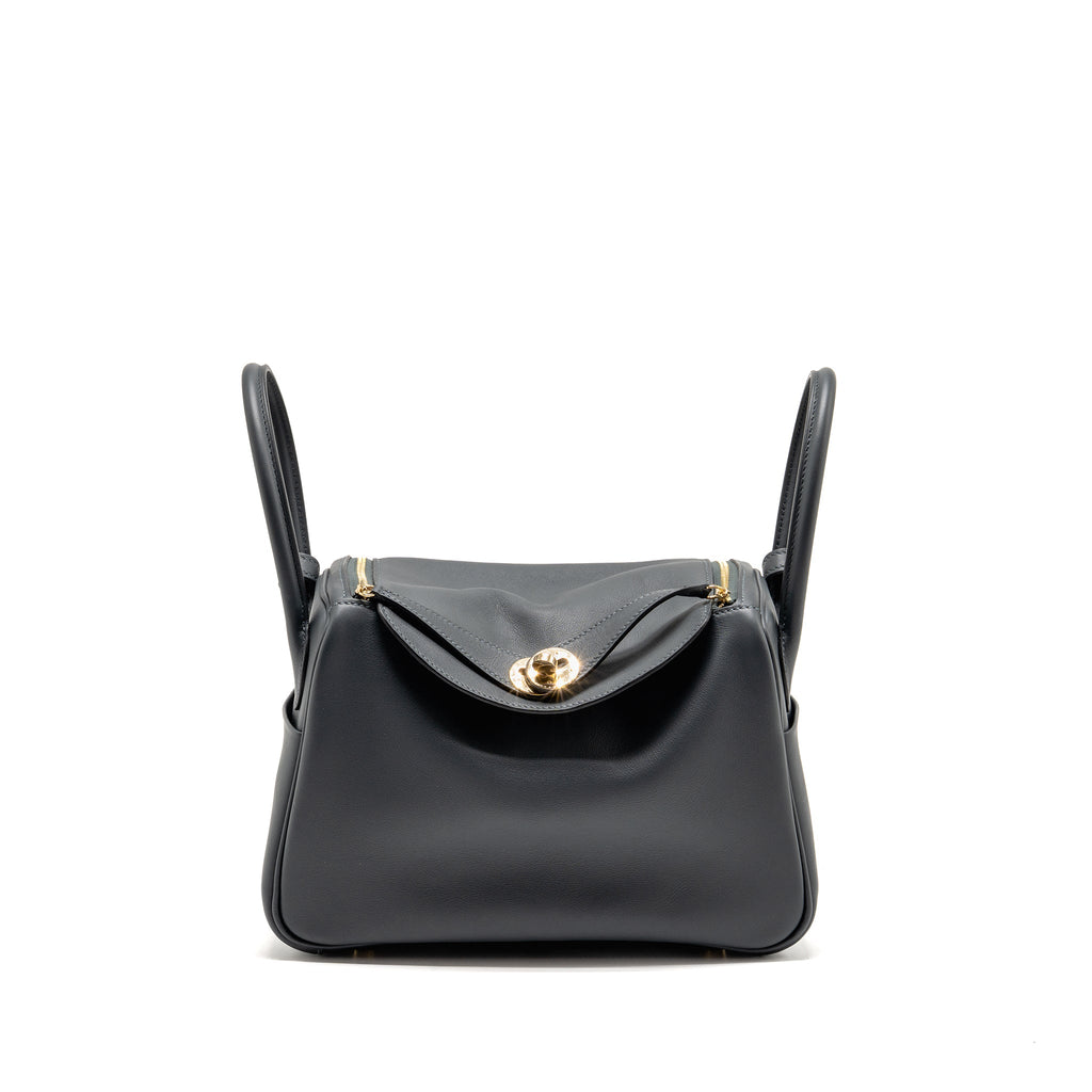 hermes-lindy-26-swift-gris-misty-black-shw-stamp-k
