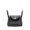 hermes-lindy-26-swift-gris-misty-black-shw-stamp-k