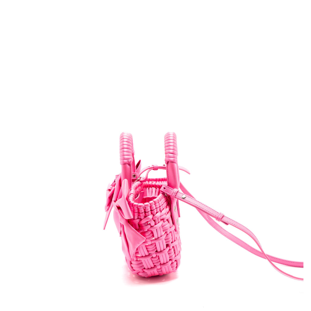 balenciaga-mini-tote-bag-2023s-valentine-s-day-limited-edition-fabric-pink-shw