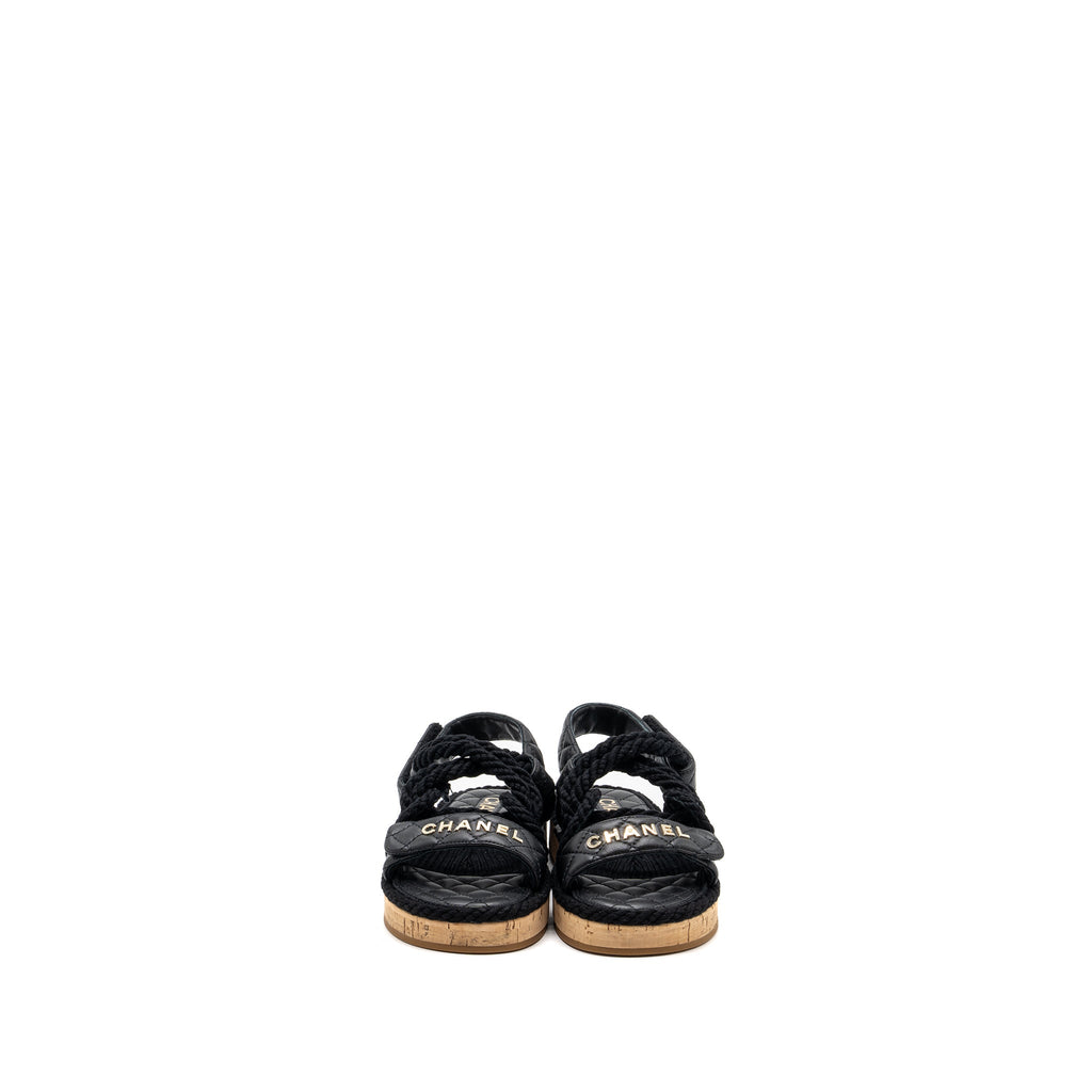 copy-of-copy-of-copy-of-copy-of-chanel-shoe-template