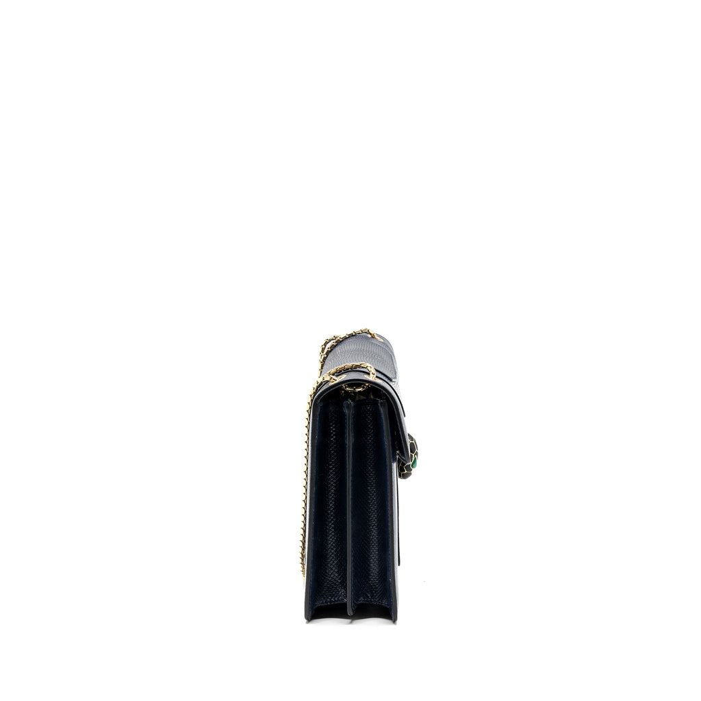 bvlgari-serpenti-forever-karung-leather-dark-blue-lghw