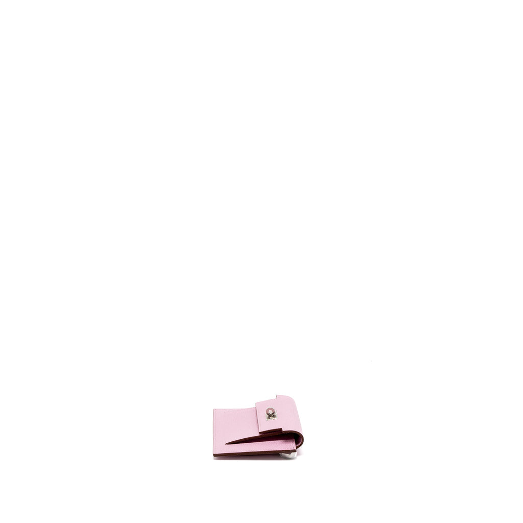 hermes-kelly-pocket-compact-epsom-x9-mauve-sylvestre-shw-stamp-u