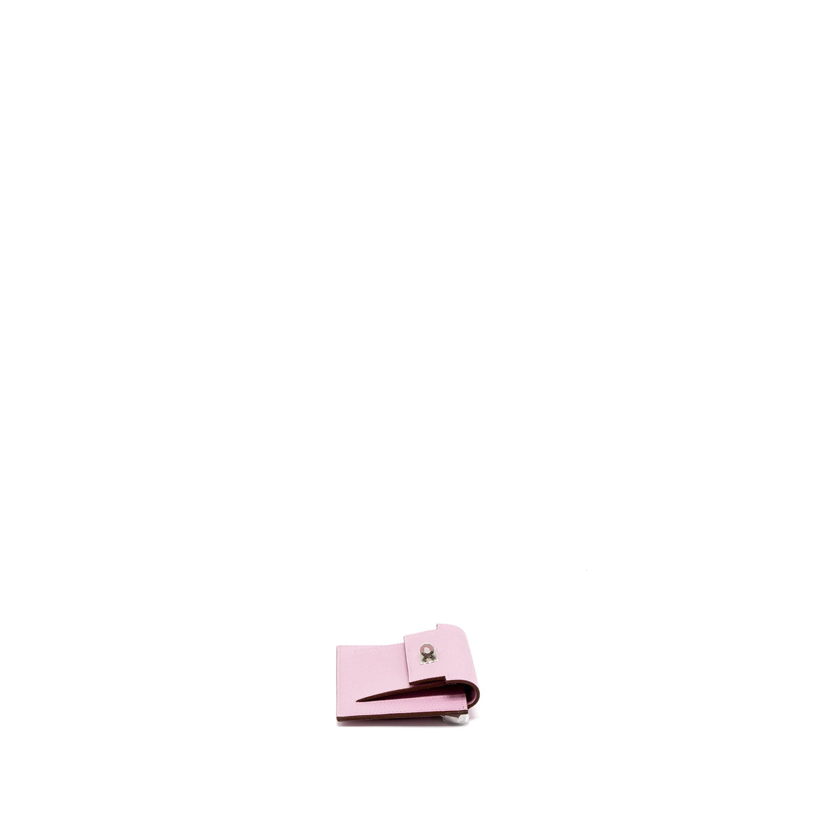 hermes-kelly-pocket-compact-epsom-x9-mauve-sylvestre-shw-stamp-u