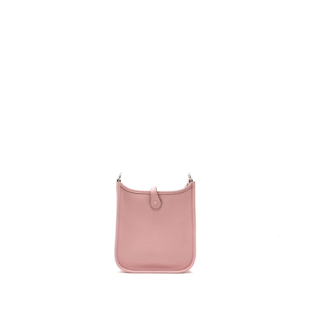 hermes-mini-evelyne-clemence-rose-sakura-shw-stamp-b