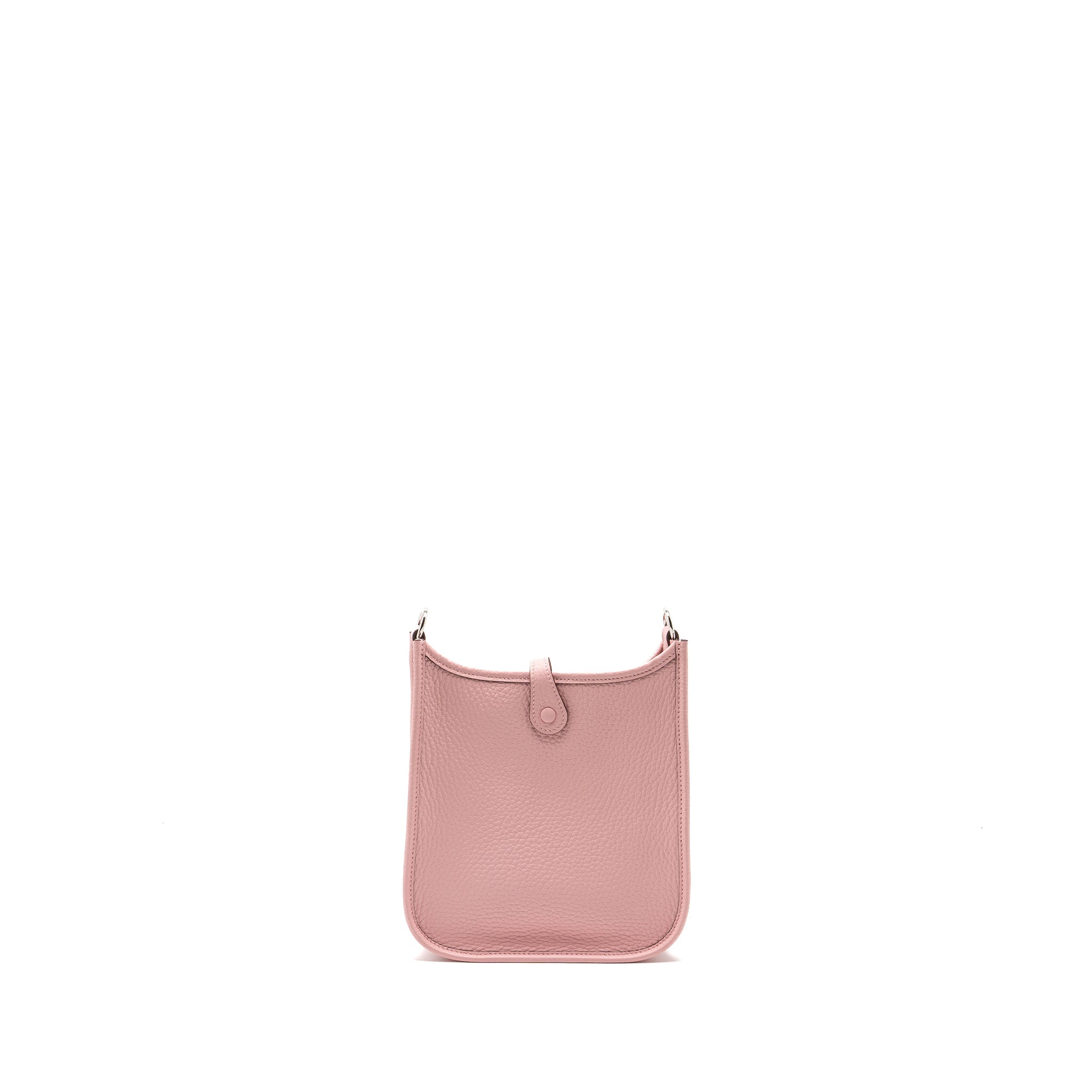 hermes-mini-evelyne-clemence-rose-sakura-shw-stamp-b