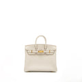 hermes-birkin-25-togo-beton-ghw-stamp-u-1