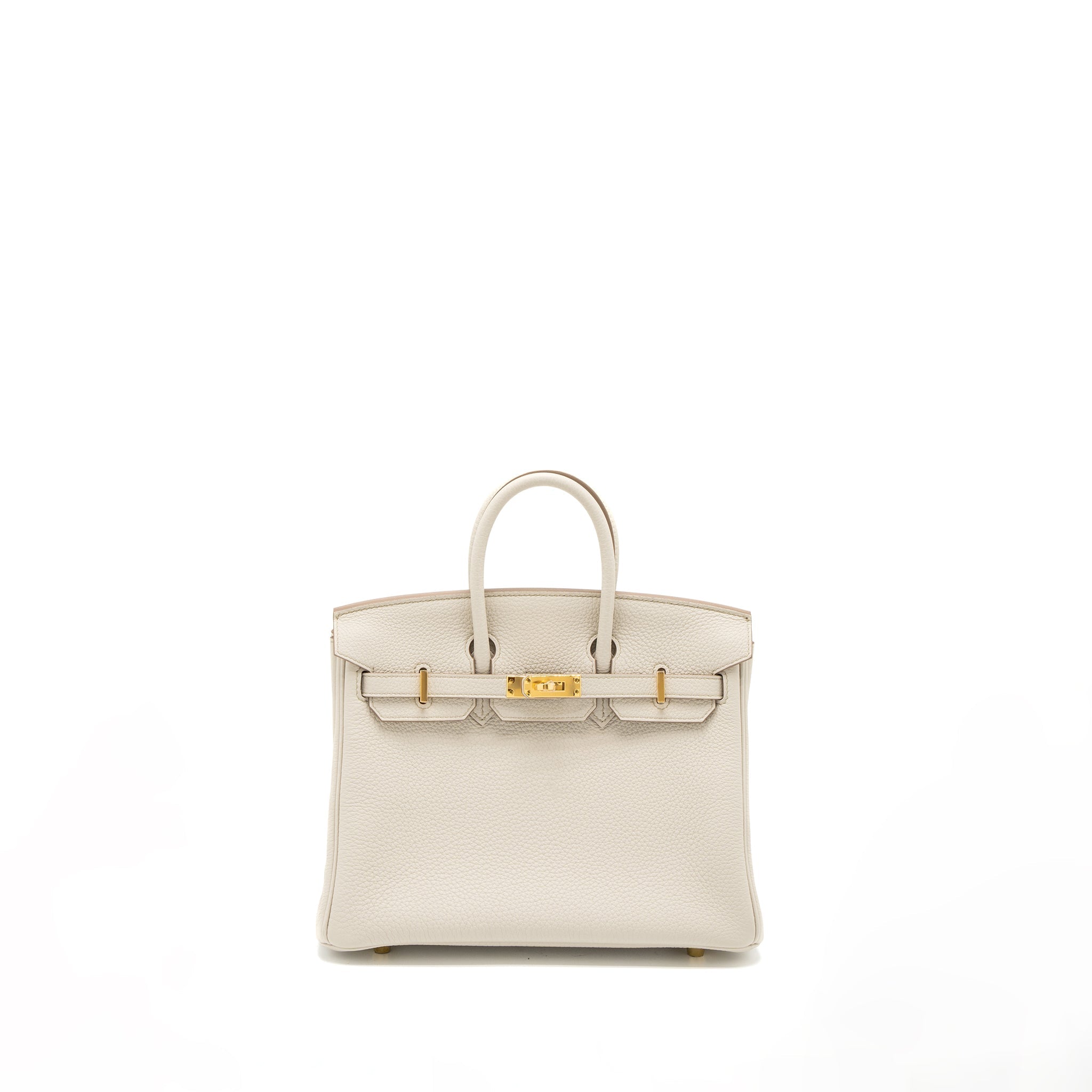 hermes-birkin-25-togo-beton-ghw-stamp-u-1