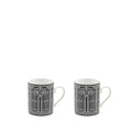 hermes-h-deco-mug-black-sell-in-a-set