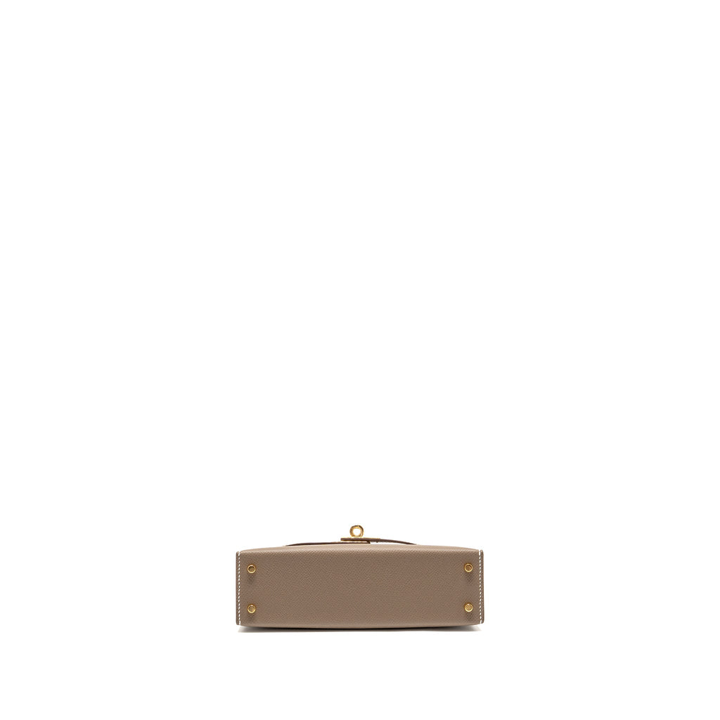 mini-kelly-etoupe-stamp-kby326gb