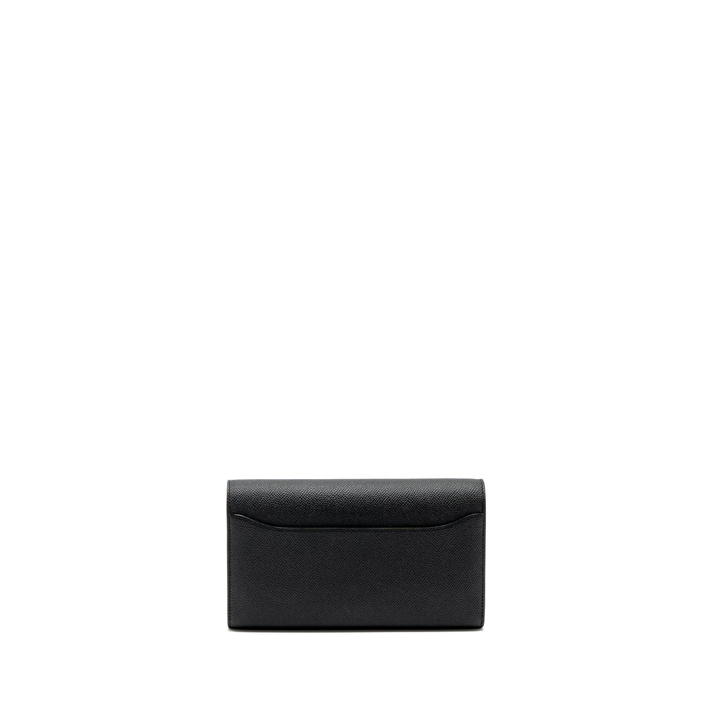 hermes-constance-to-go-epsom-black-ghw-stamp-z