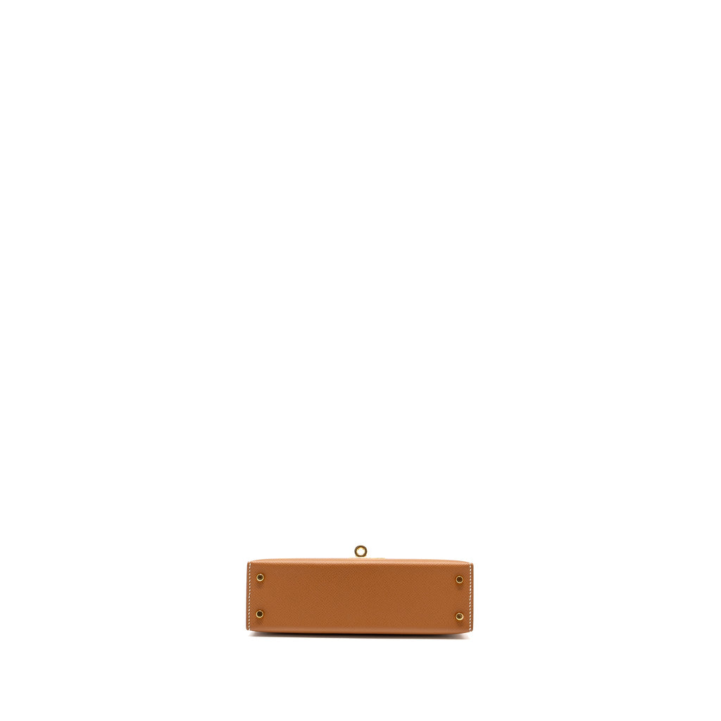 hermes-mini-kelly-epsom-gold-ghw-stamp-z