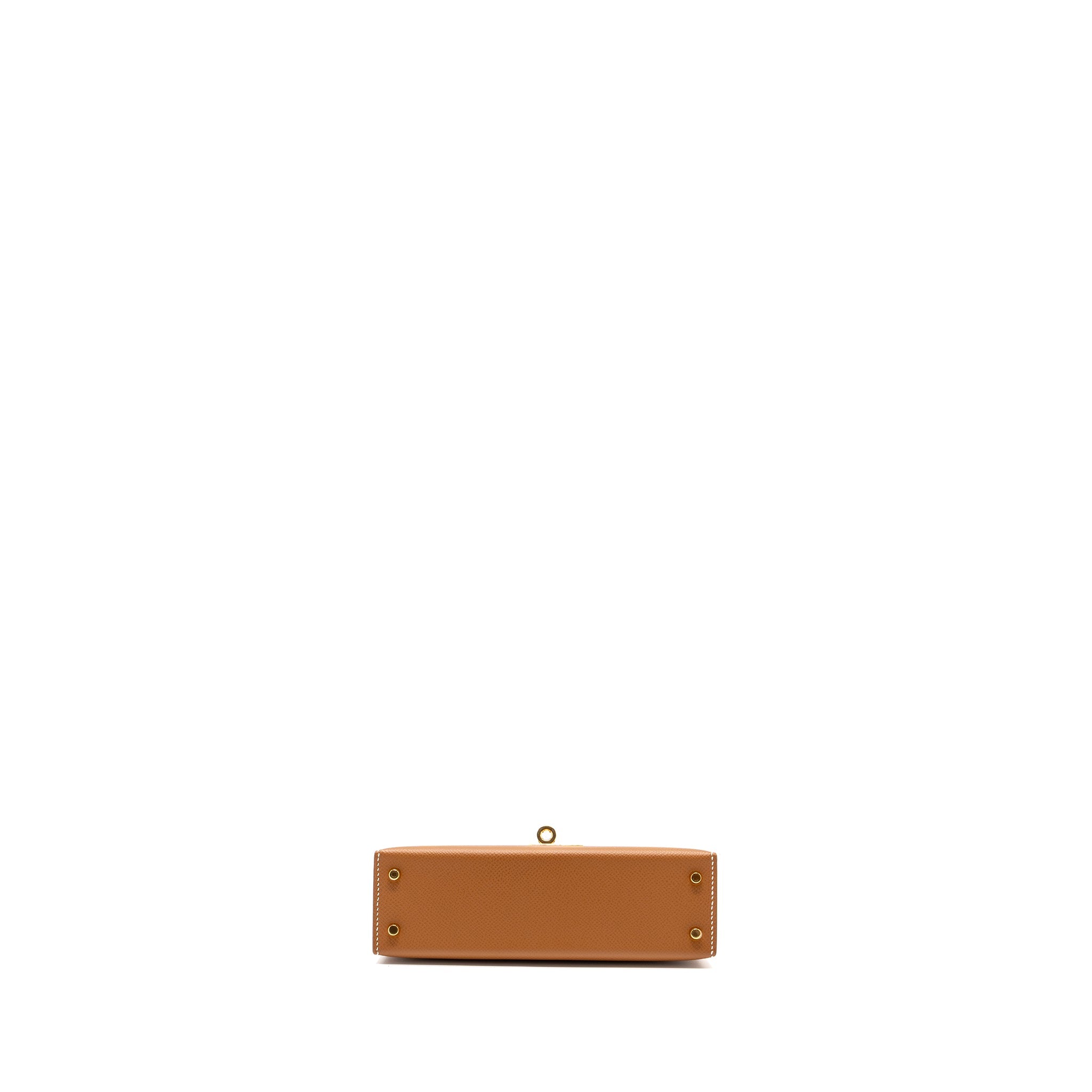 hermes-mini-kelly-epsom-gold-ghw-stamp-z