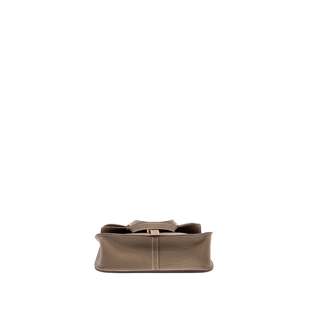 hermes-halzan-25-clemence-etoupe-ghw-stamp-b