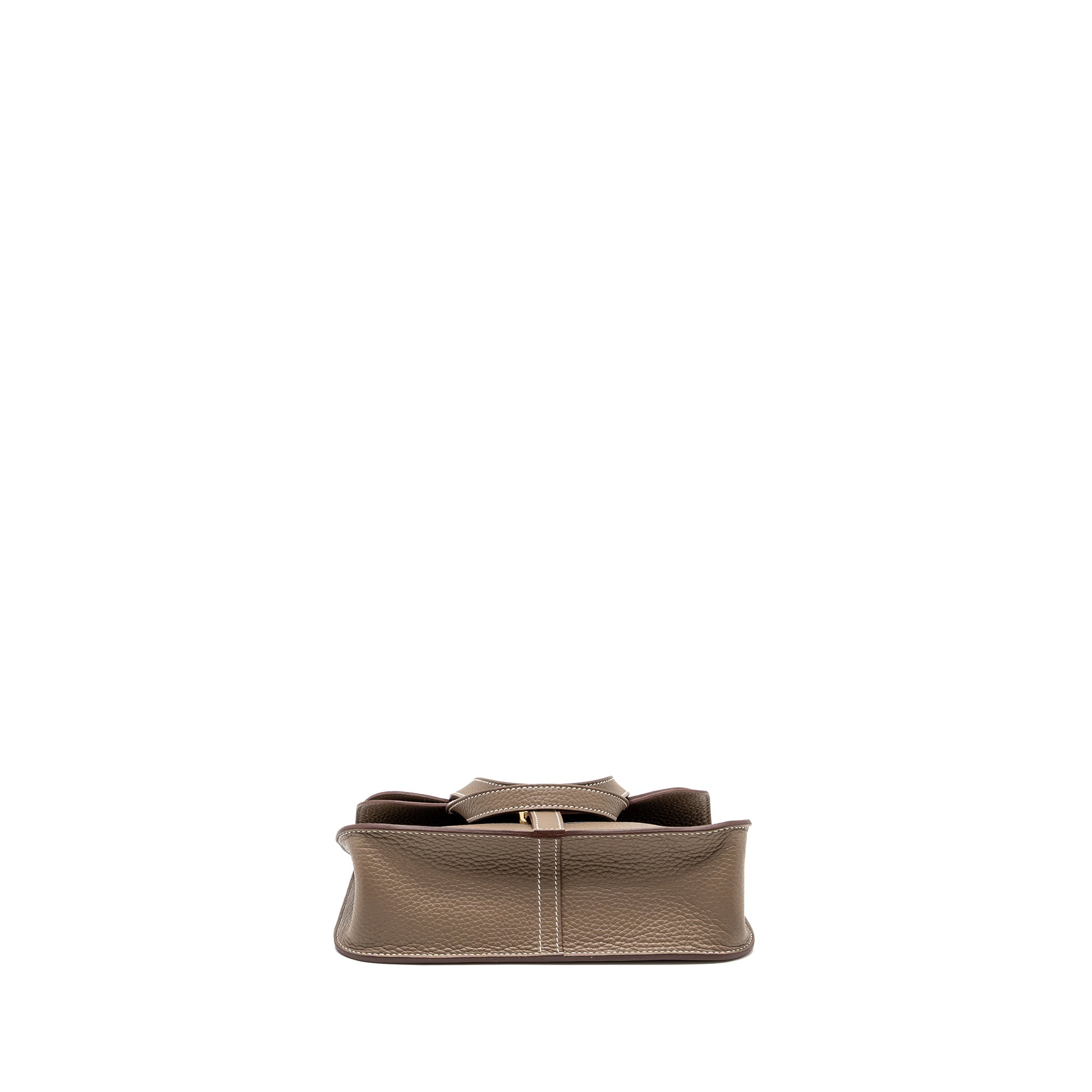 hermes-halzan-25-clemence-etoupe-ghw-stamp-b