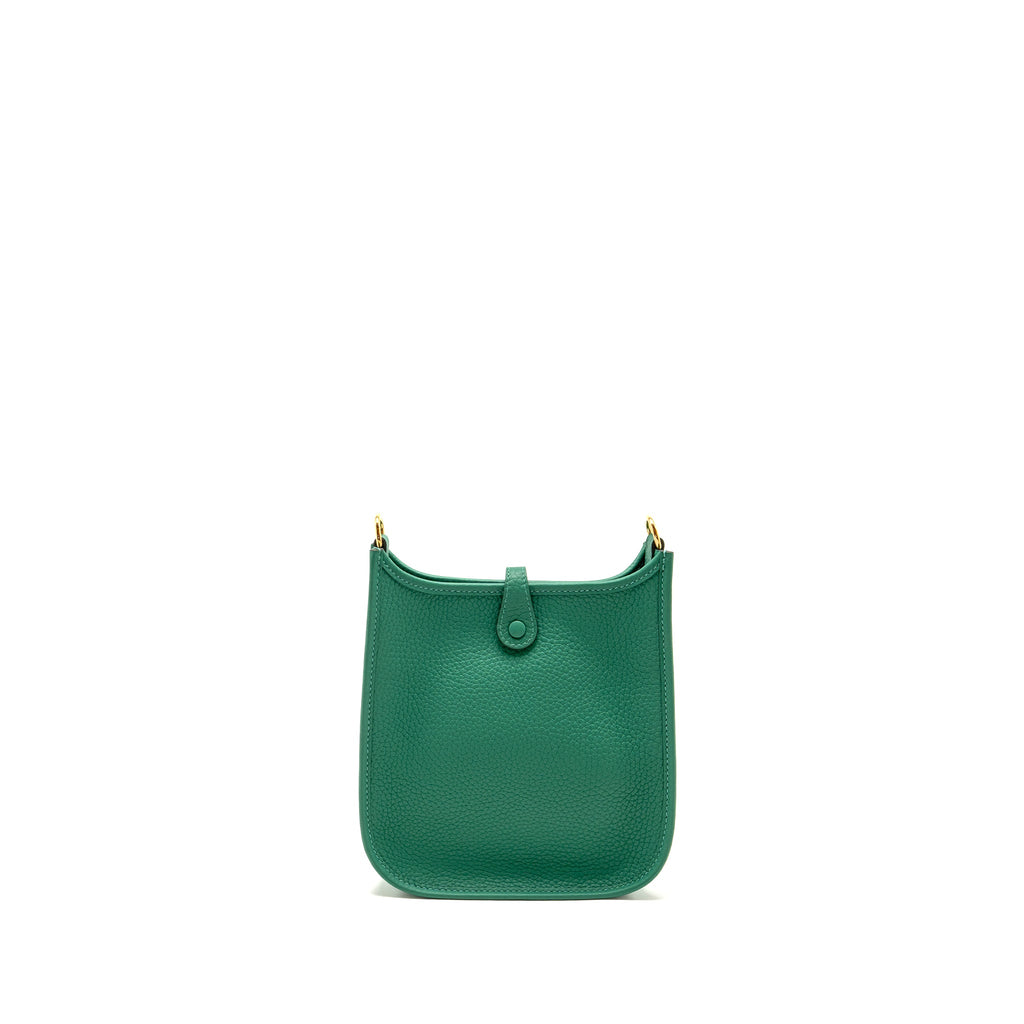 hermes-mini-evelyne-clemence-vert-vertigo-ghw-stamp-w