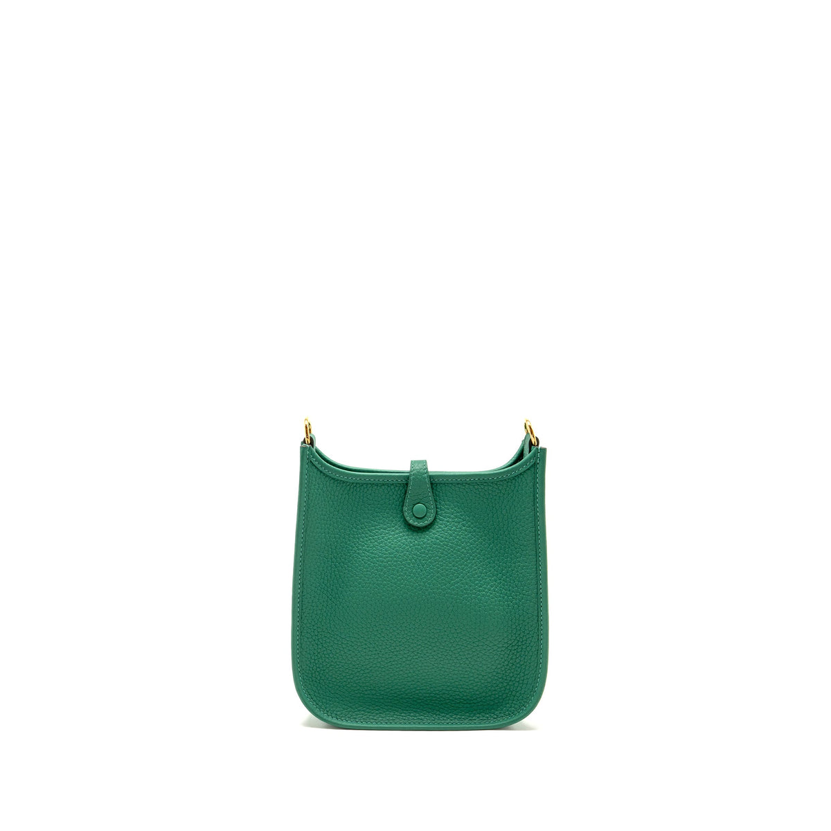 hermes-mini-evelyne-clemence-vert-vertigo-ghw-stamp-w