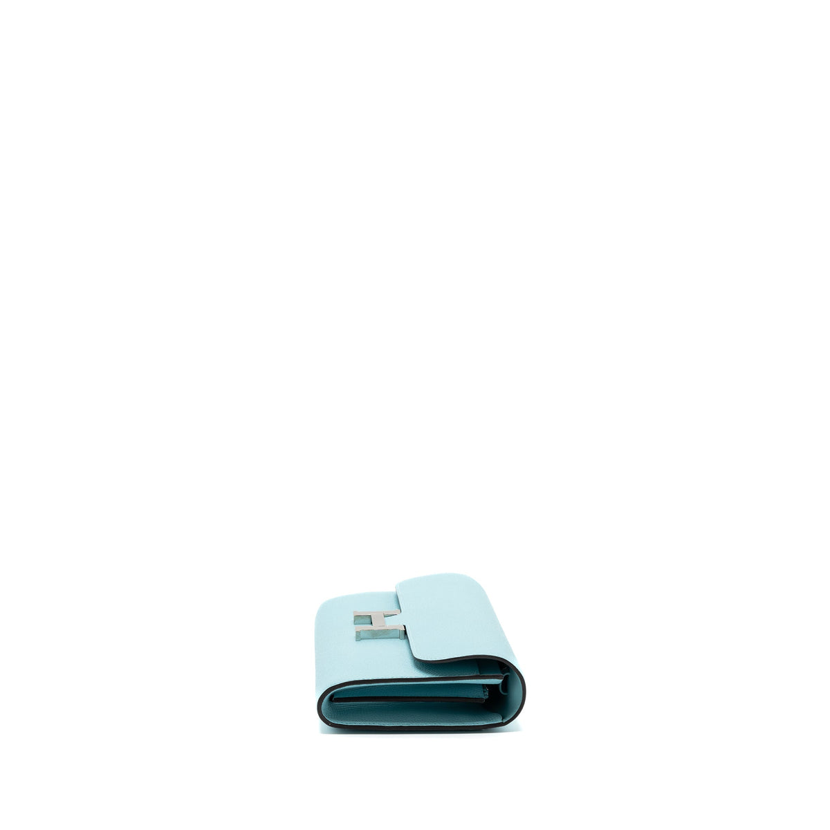 hermes-constance-to-go-epsom-leather-blue-atoll-shw-stamp-z