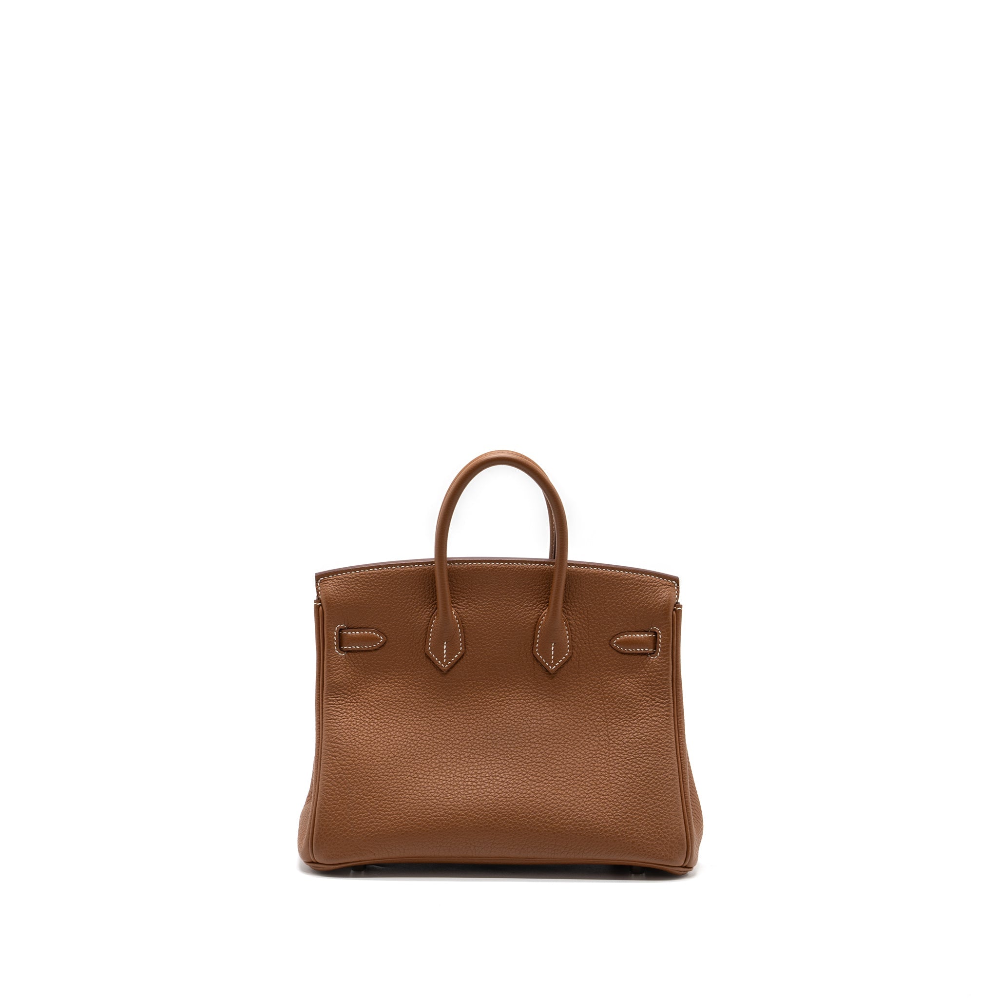 hermes-birkin-25-togo-gold-shw-stamp-u
