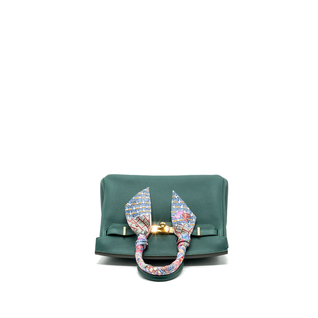 hermes-birkin-25