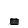 saint-laurent-ysl-sunset-bag-crocodile-embossed-calfskin-black-shw