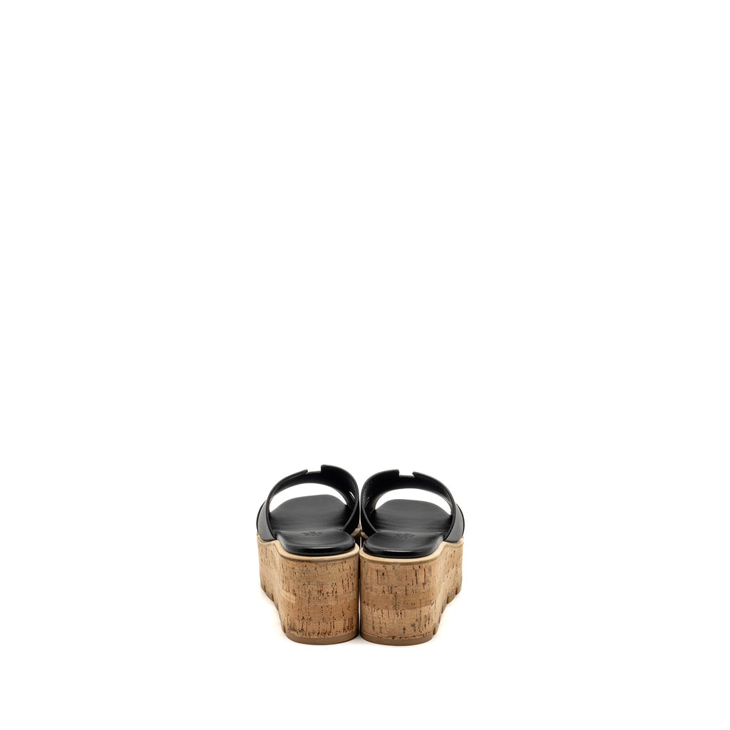 hermes-size-36-eze-30-sandal-calfskin-black