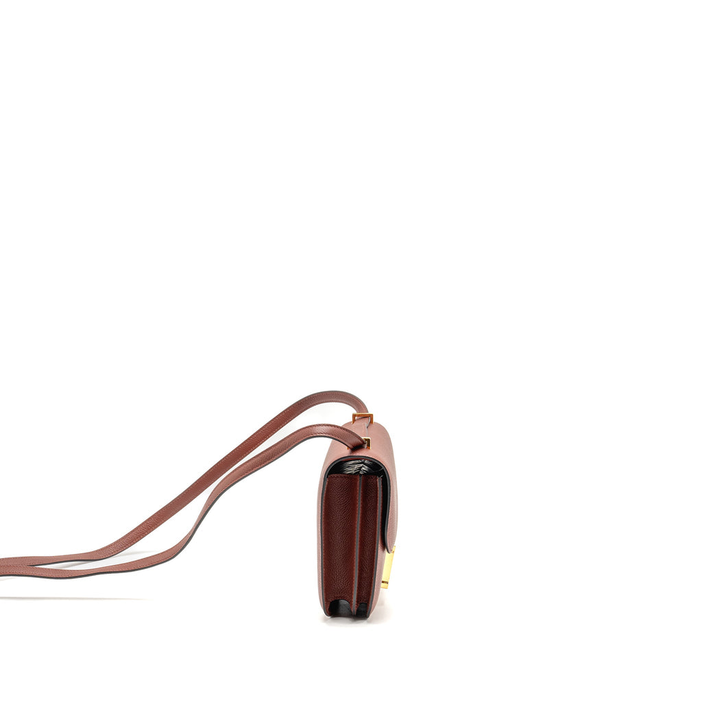 hermes-mini-constance-evercolor-rouge-h-ghw-stamp-z-copy-1