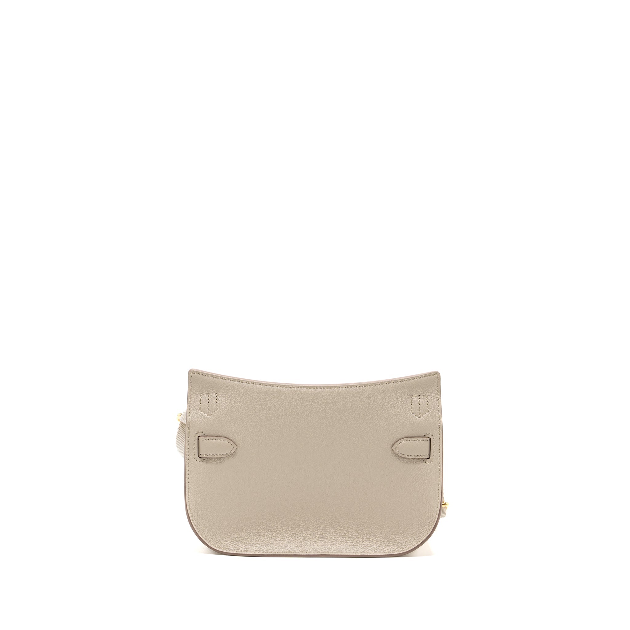 copy-of-hermes-mini-jypsiere-evercolor-beton-ghw-stamp-b-1