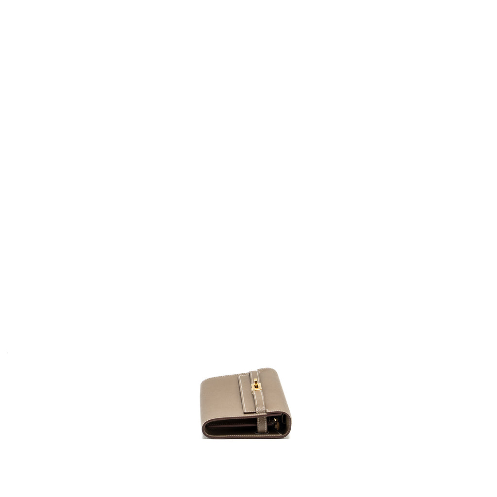 hermes-classic-kelly-to-go-epsom-etoupe-ghw-stamp-z-1