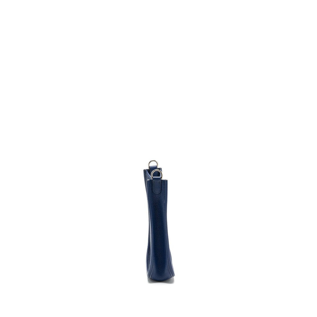 hermes-mini-evelyne-clemence-blue-saphir-with-multicolor-strap-shw-stamp-y