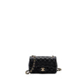 chanel-mini-rectangle-flap-caviar-black-ghw