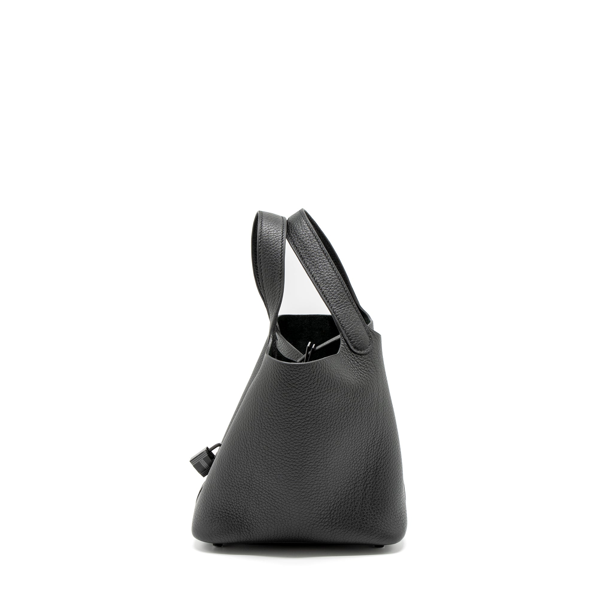 hermes-picotin-18-clemence-so-black-with-black-hardware-stamp-u