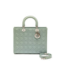 dior-bag-grey