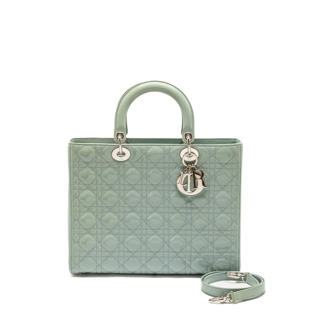 dior-bag-grey