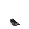 chanel-size-36-5-heels-leather-black-copy
