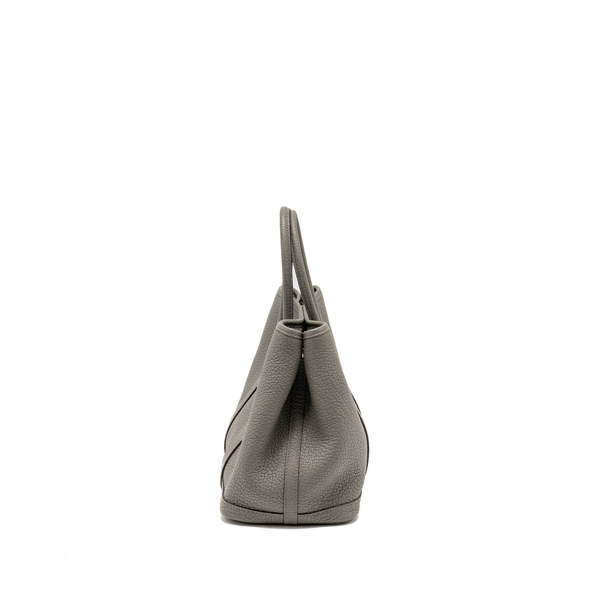 hermes-garden-party-30-negonda-gris-meyer-stamp-u
