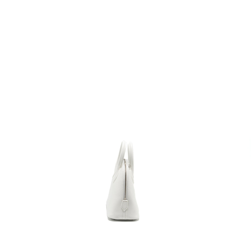 hermes-mini-bolide-evercolor-new-white-shw-stamp-b-copy-1