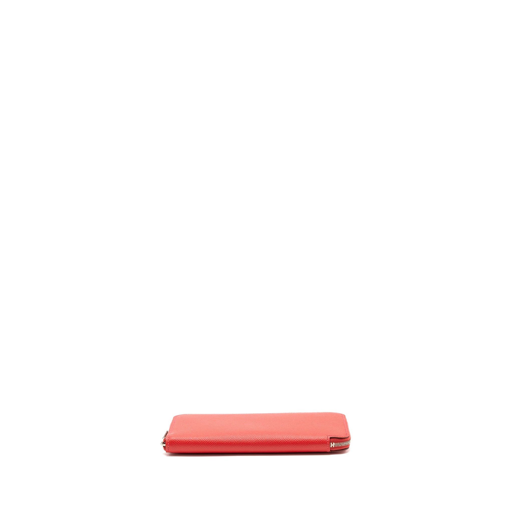 hermes-silk-in-long-wallet-epsom-red-shw-stamp-x