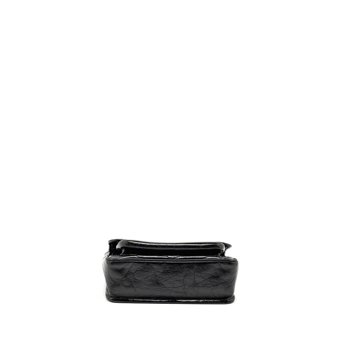 saint-laurent-ysl-baby-niki-bag-calfskin-so-black